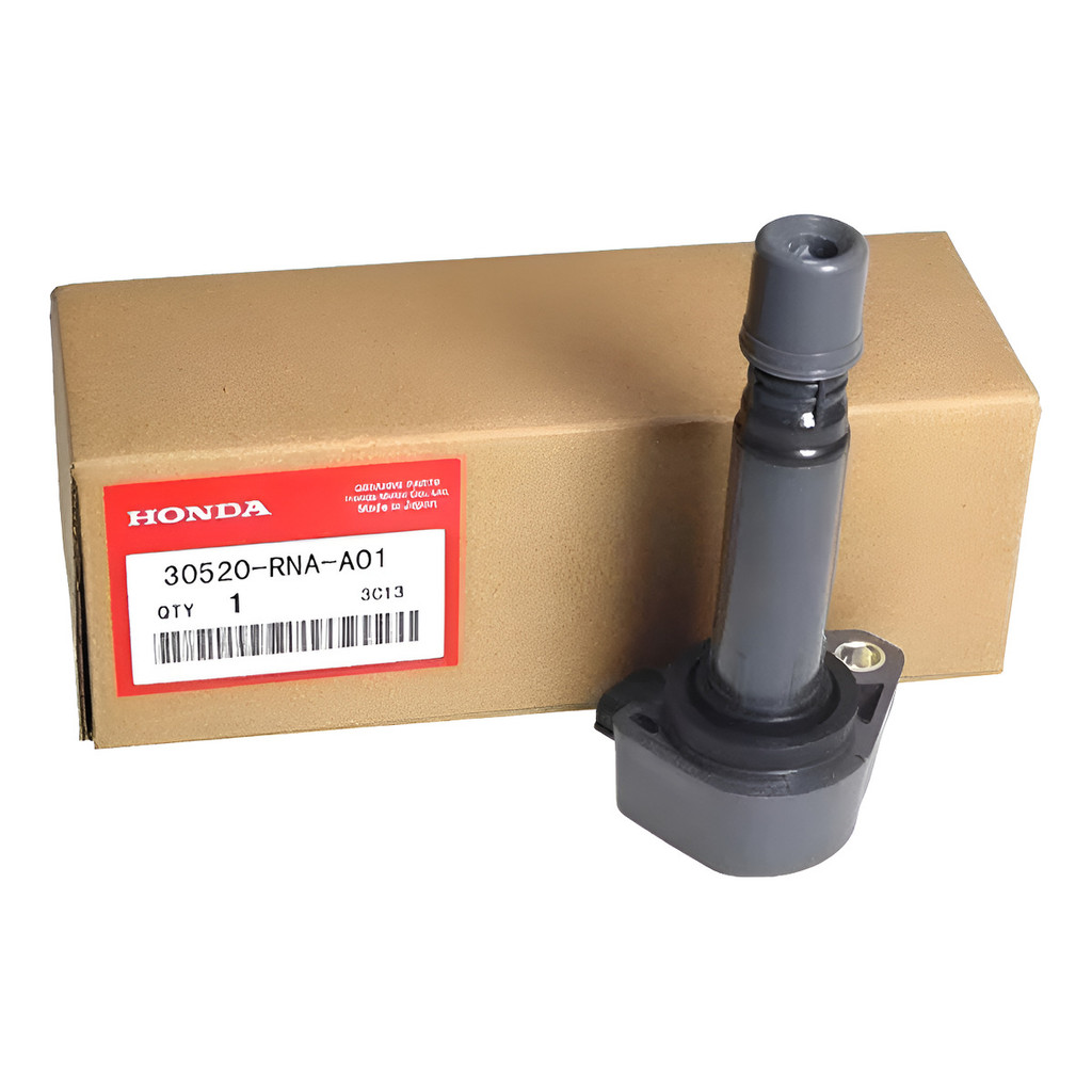 Bobina Honda Civic 2008: Onde Comprar | BuscaProdutos