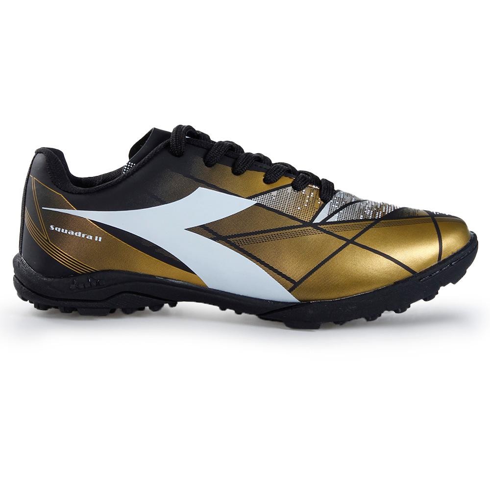 CHUTEIRA DIADORA SOCIETY SQUADRA II