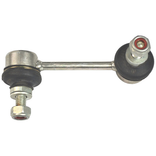Bieleta Dianteiro Direito Mazda 626 94/98, Protege 93/00