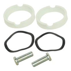 Kit Reparo da Alavanca de Câmbio Ranger 1994 1995 1996 1997