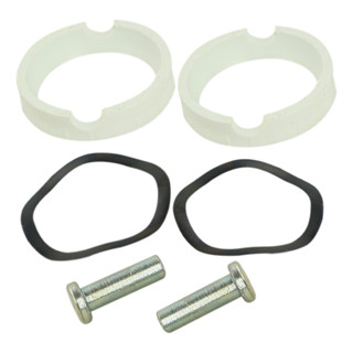 Kit Reparo da Alavanca de Câmbio Ranger 1994 1995 1996 1997 em Oferta na Shopee