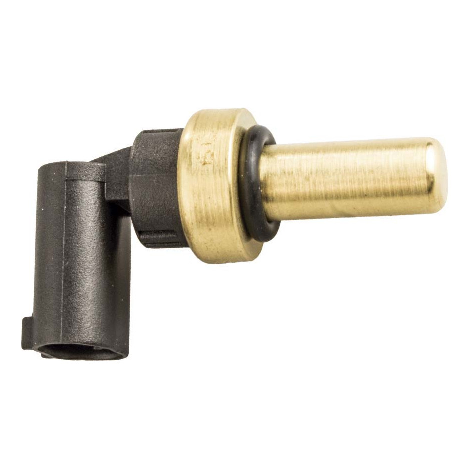 Sensor Temperatura Ml320 1998 A 2002
