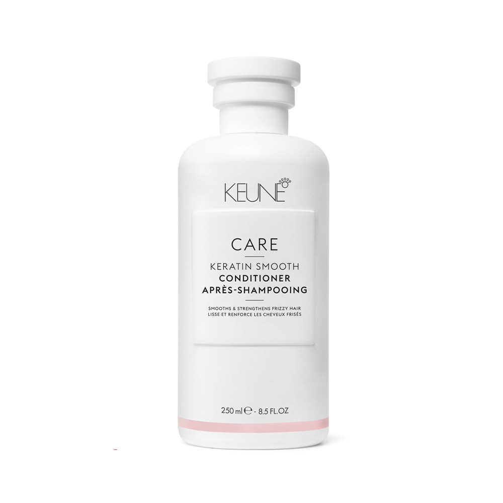 Keune Care Keratin Smooth -  Condicionador 250ml em Oferta na Shopee
