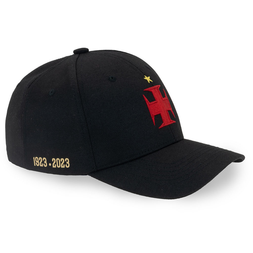 Boné Vasco Supercap: Onde Comprar | BuscaProdutos