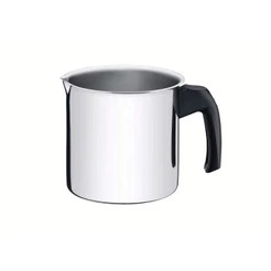 Fervedor Allegra em Aço Inox e Cabo de Baquelite 14cm 2L Tramontina - 62934140