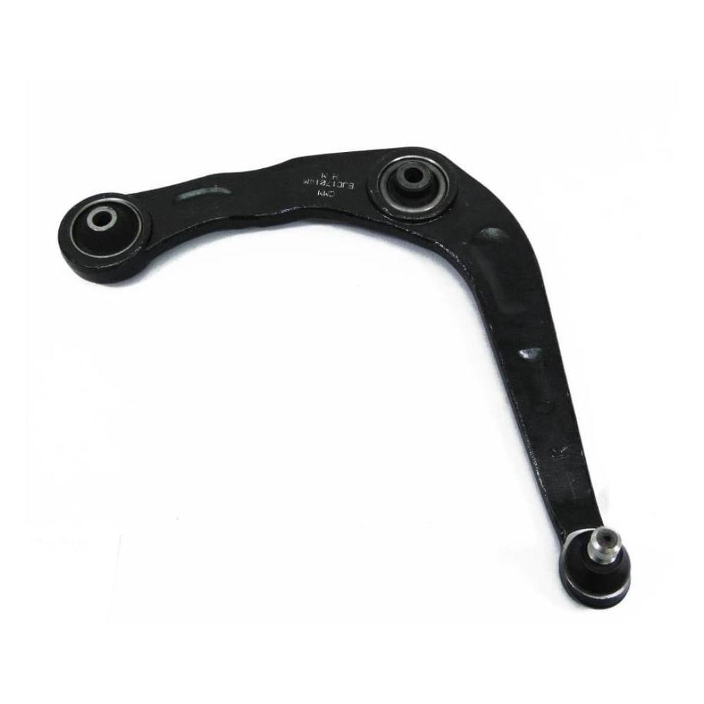 Bandeja de Suspensão Cofap BJC17014M Direita 206/207/Hoggar em Oferta na Shopee