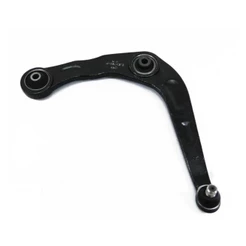 Bandeja de Suspensão Cofap BJC17014M Direita 206/207/Hoggar