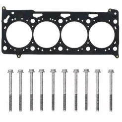 Junta cabeçote EA111 1.6 8v VW Gol Voyage Fox Golf Polo