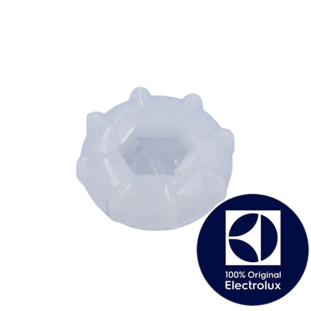 CAPA PARA PE NIVELADOR ELECTROLUX ORIGINAL - RE80 - RE120 - FRD13E (DEMAIS MODELOS NA DESCRIÇÃO)
