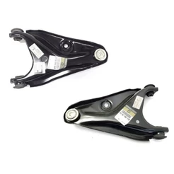 Par bandejas dianteiras Renault Sandero 2015 a 2017