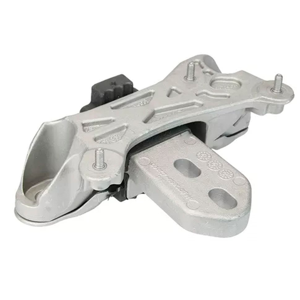 Coxim do câmbio Ford Ka 2015 a 2021 1.0 Flex