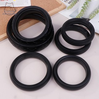 lovelycactushg Acessórios Para Roda De Carrinho De Bebê , Pneu De Yoya Yoyaplus Ou Stokke Xplory V3 , em Oferta na Shopee