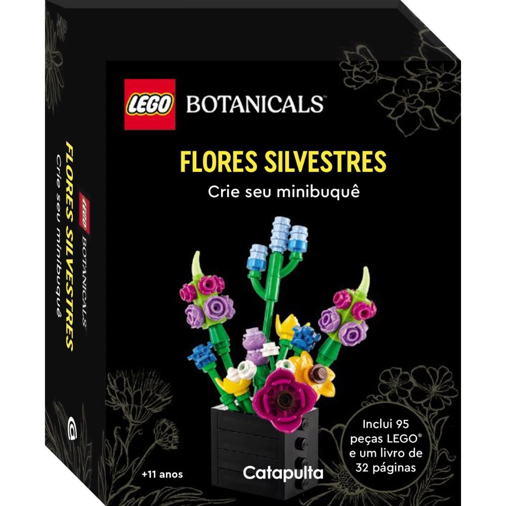 Botanical S: Guia Completo e Onde Comprar | BuscaProdutos
