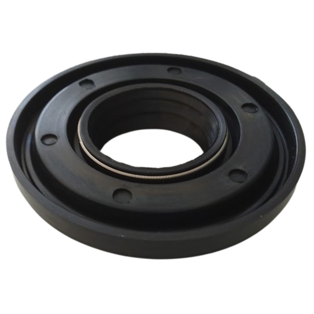 Retentor Similar Tanque LR Electrolux LTR10 / LTE12 / LTC10 Compatível 65477810