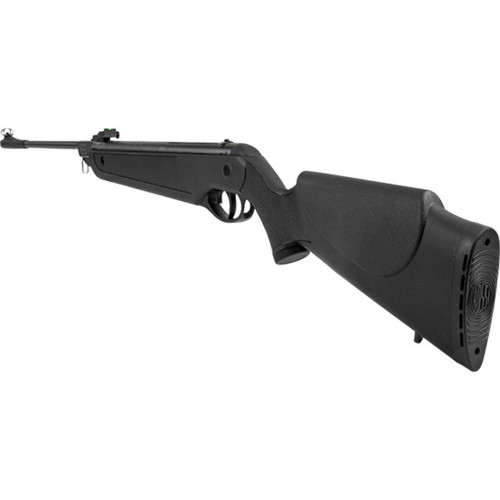 Carabina De Pressão Rossi Dione 5g 5,5mm Gás Ram 60kg · foto 2