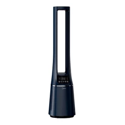 Ventilador de Torre Smart Air Bladeless VTB180A3 Bivolt