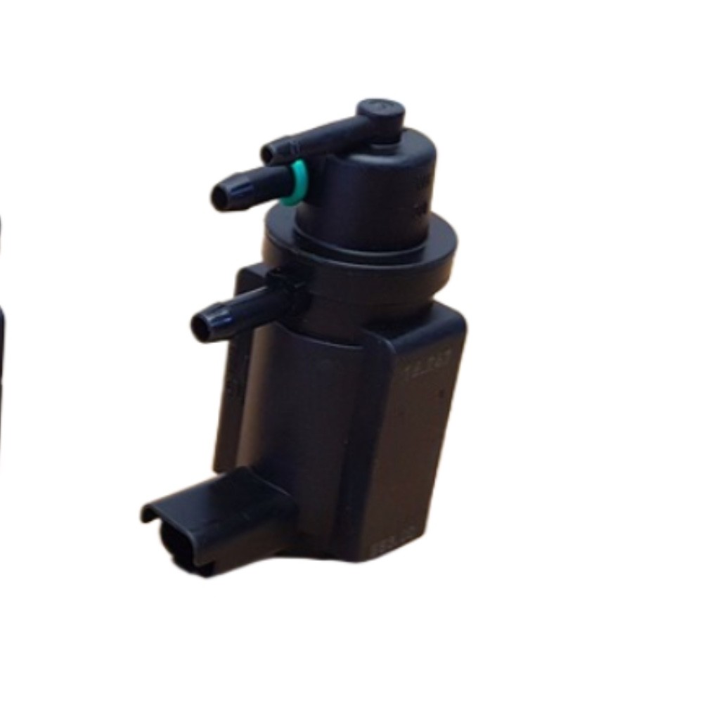 Válvula pierburg electrovalve vacuum 70177713 v759957380-02