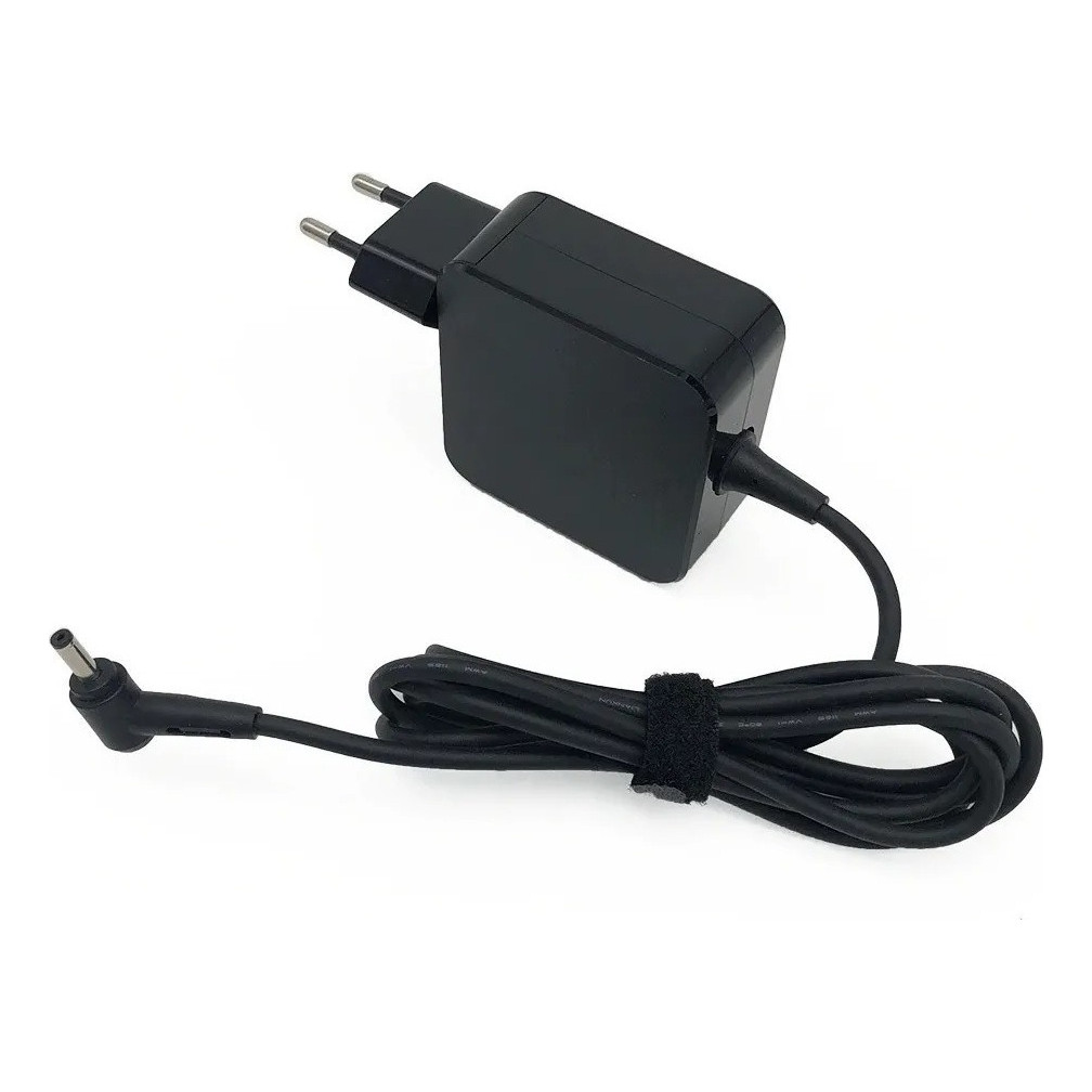 Carregador Para Notebook Asus 15 X512fa Vivobook 19v 2,37a