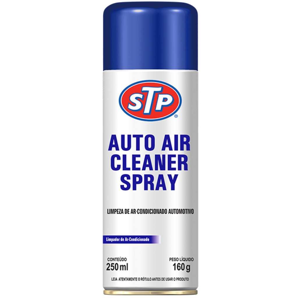Auto Air Cleaner Spray: Onde Comprar | BuscaProdutos