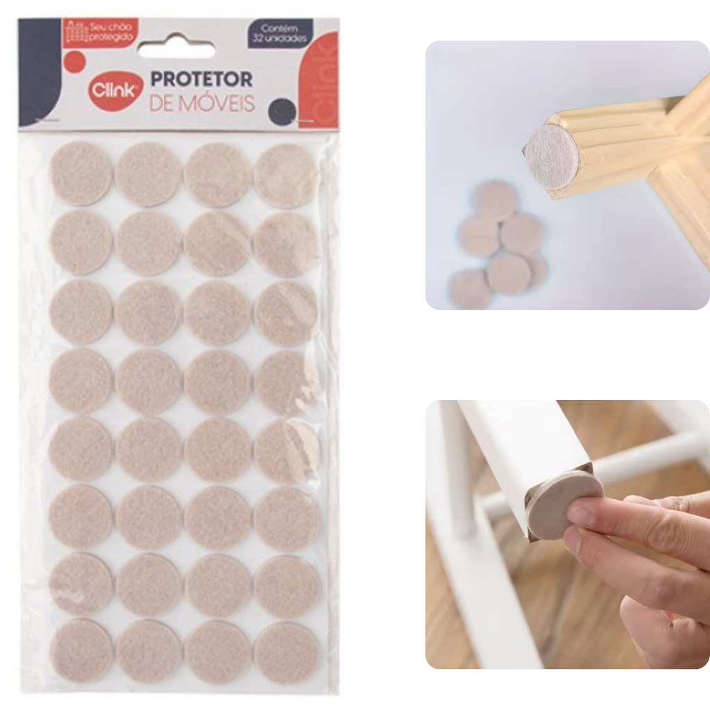 Pés para Geladeira: Onde Comprar | BuscaProdutos