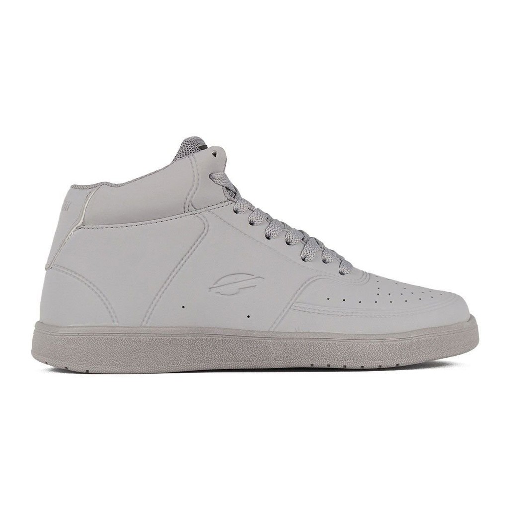 Tênis Mormaii Urban Storm Mid DTS334