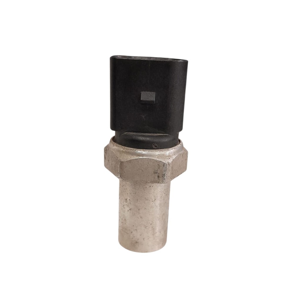 Sensor Pressostato Ar Condicionado Fox Gol Jetta 2005 a 2023 5k0959126