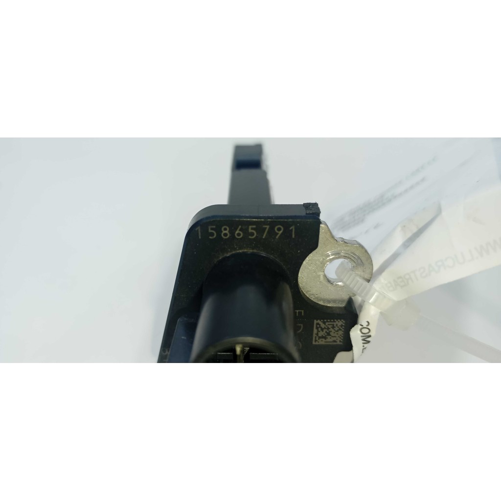Sensor Maf Gm Prisma 1.4 Lt 2019 15865791