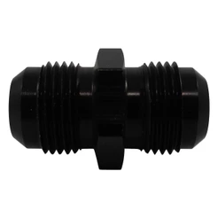 Niple Aeroquip 10AN x 10AN - Cód.1217