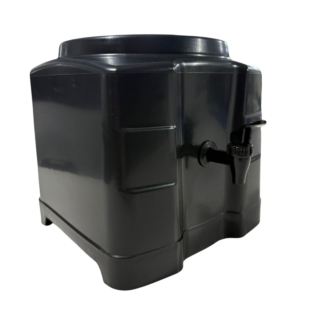 Roma Suporte De Galão Resistente Unishop Com Filtro em Oferta na Shopee