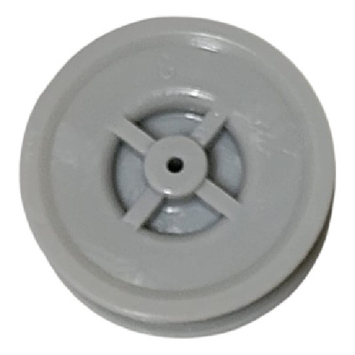Polia Tensora Secadora A27567601 Electrolux Svb11