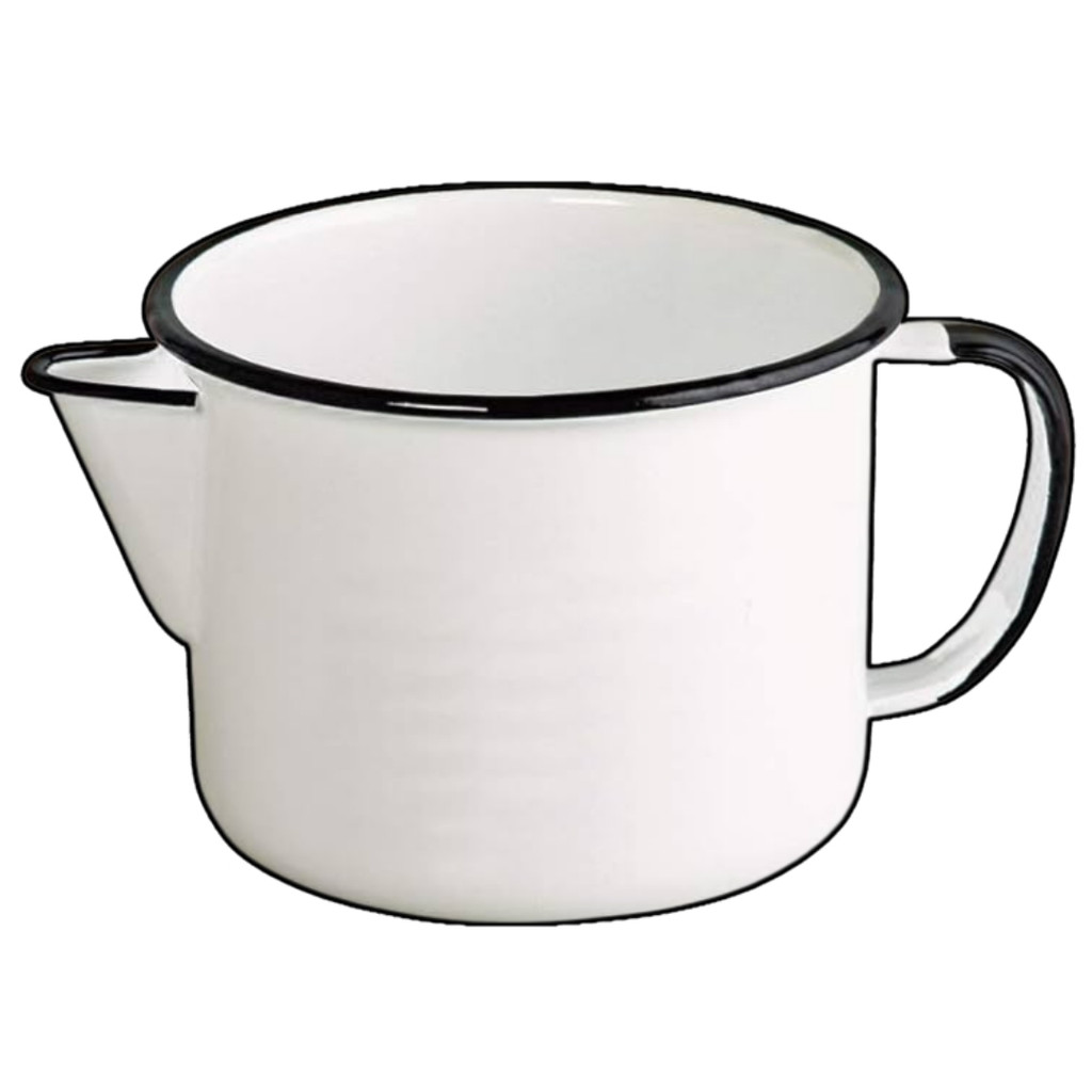 Caneca Agata Ewel: Onde Comprar | BuscaProdutos