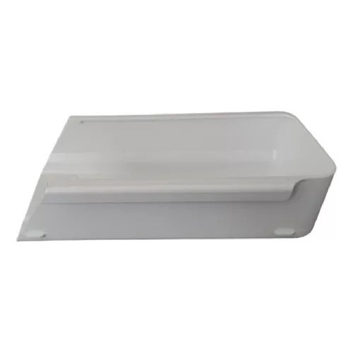 Prateleira Fast Adapt Externa Geladeira Electrolux A23984801