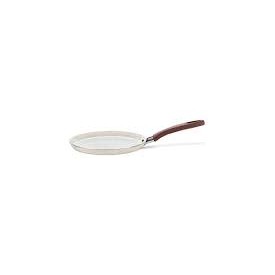 Tapioqueira Panquequeira Indução Brinox Smart Plus 22 cm
