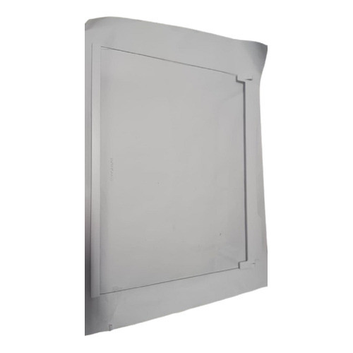 Prateleira Vidro Refrigerador Db44 Electrolux A19149902