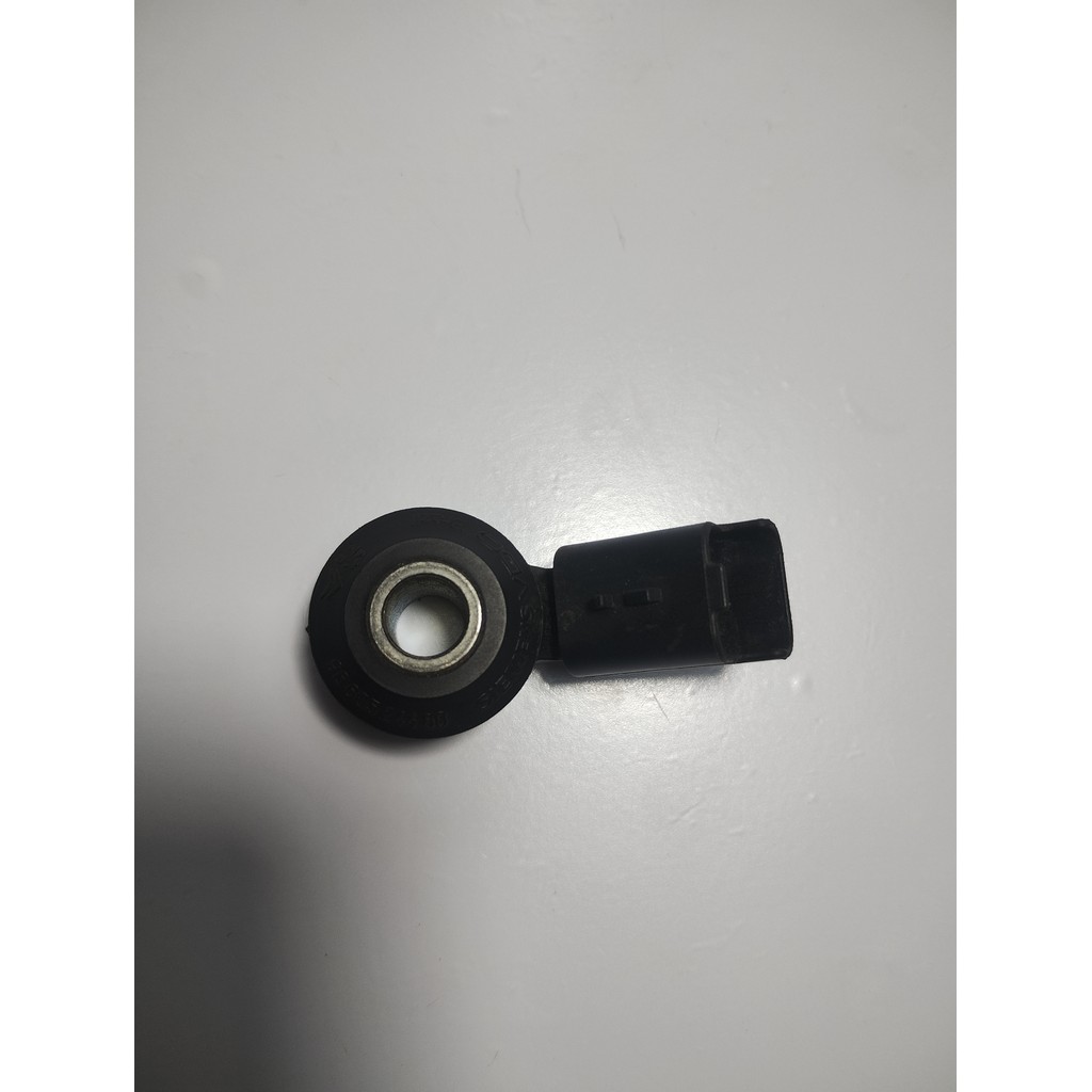 Sensor Detonação Peugeot 207 Citroen C3 9660524480