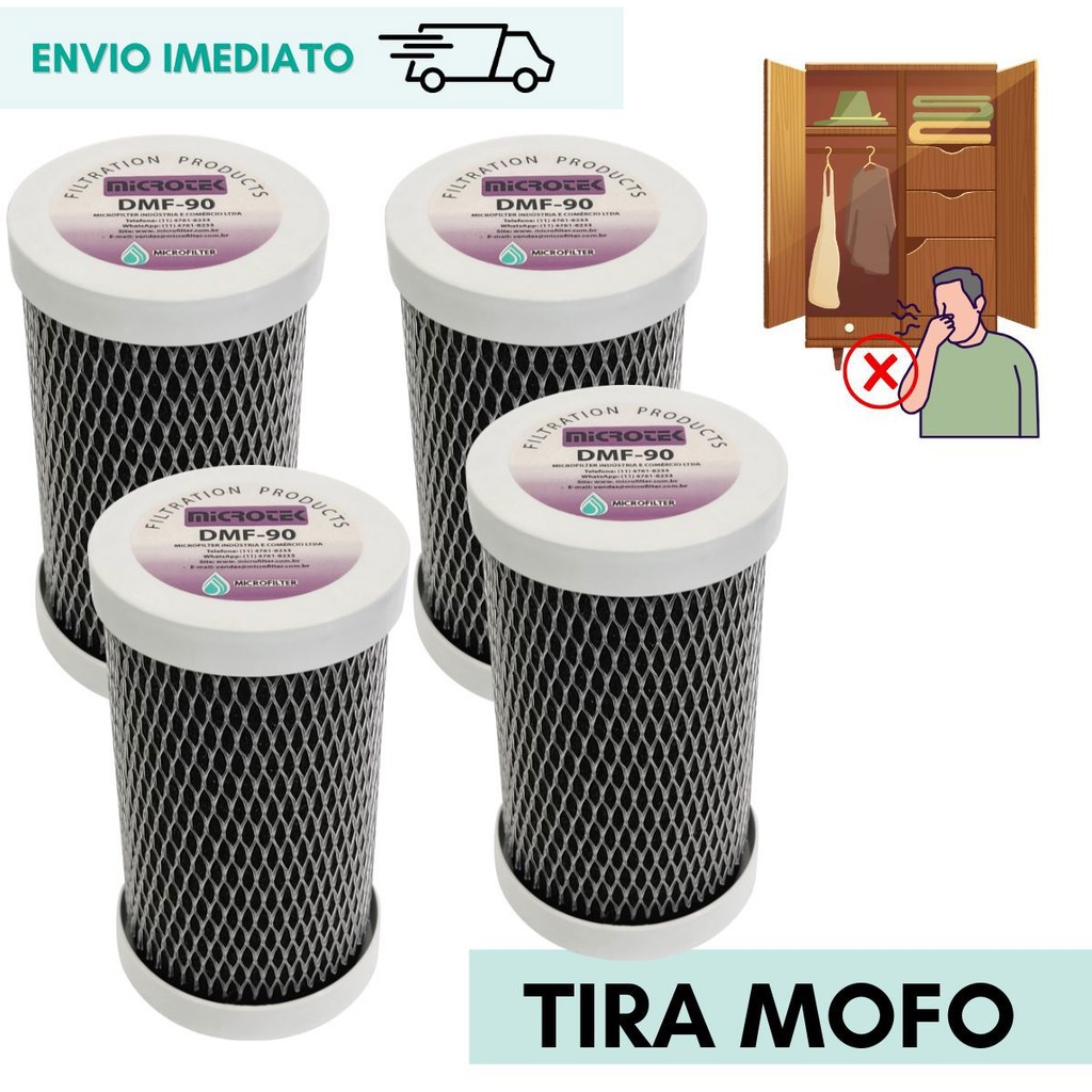 Água de Cheiro para Roupas: Onde Comprar | BuscaProdutos