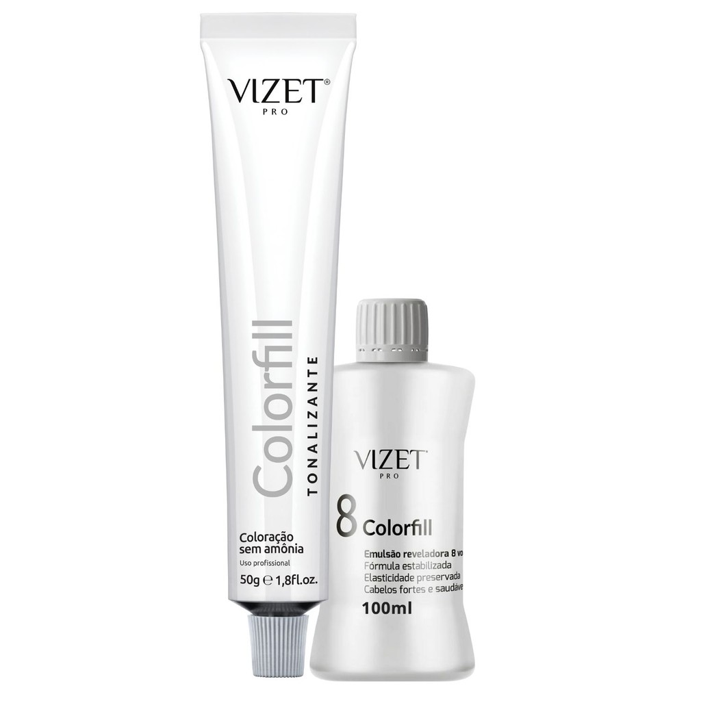 Tonalizante Doce de Leite - Comprar com Melhor Preço em Lanches