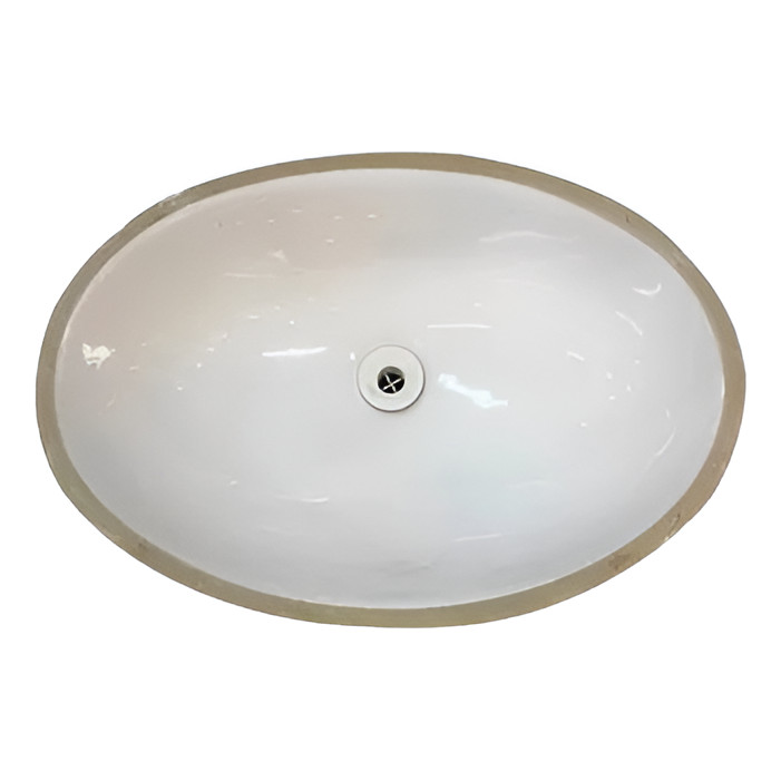 Incepa Cuba: Guia Completo e Onde Comprar | BuscaProdutos