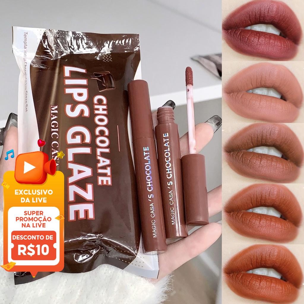 Nude: Guia Completo e Onde Comprar | BuscaProdutos