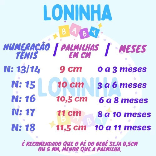 sapatinho de bebê recém-nascido tênis Amarelo/Preto/Enfeite Abelhinha