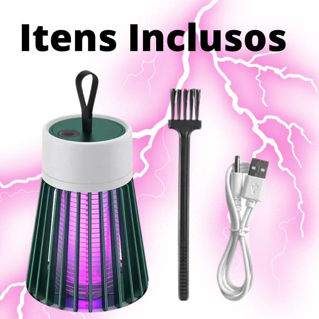 Imagem produto