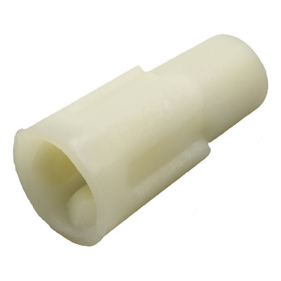 Conector Acoplamento Para Mixer Electrolux Ibm10 A13583601