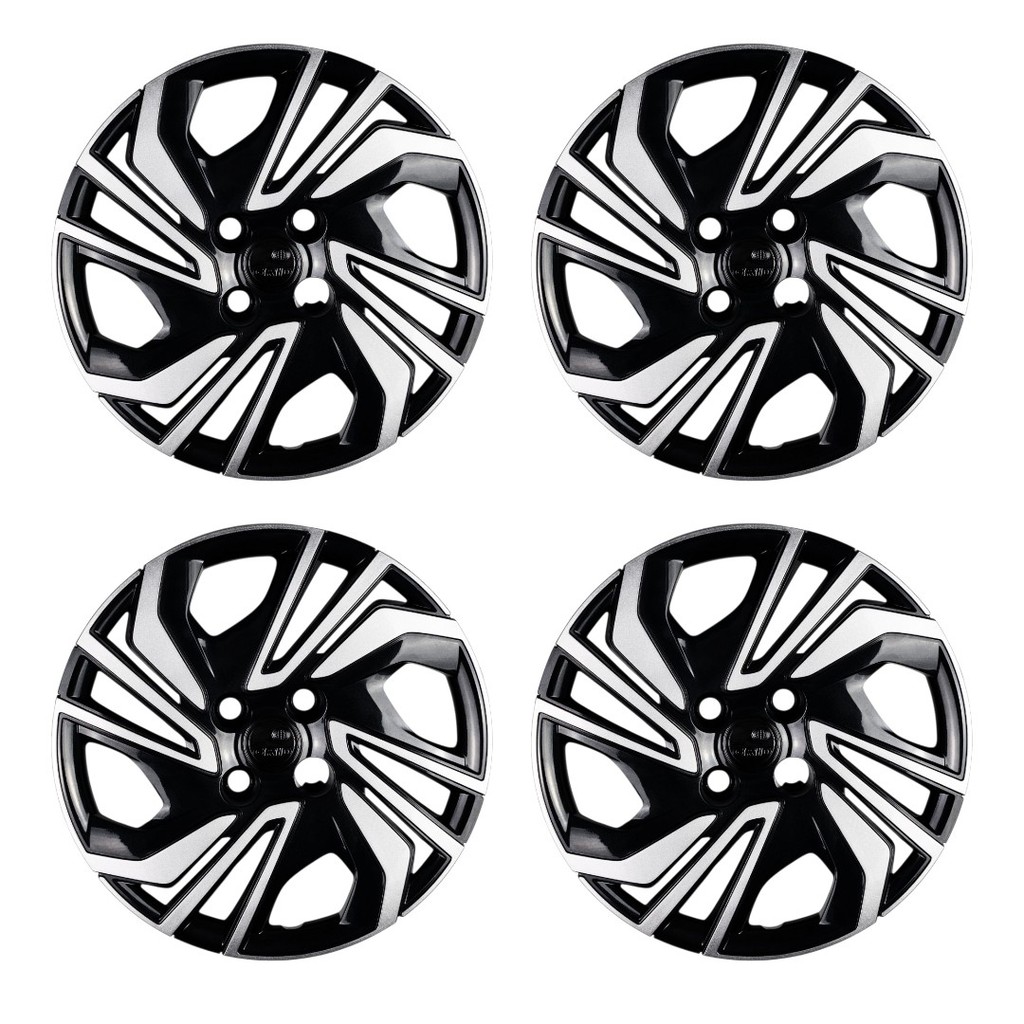 O que é Calota Onix Cubo Alto? Guia e Onde Comprar | BuscaProdutos