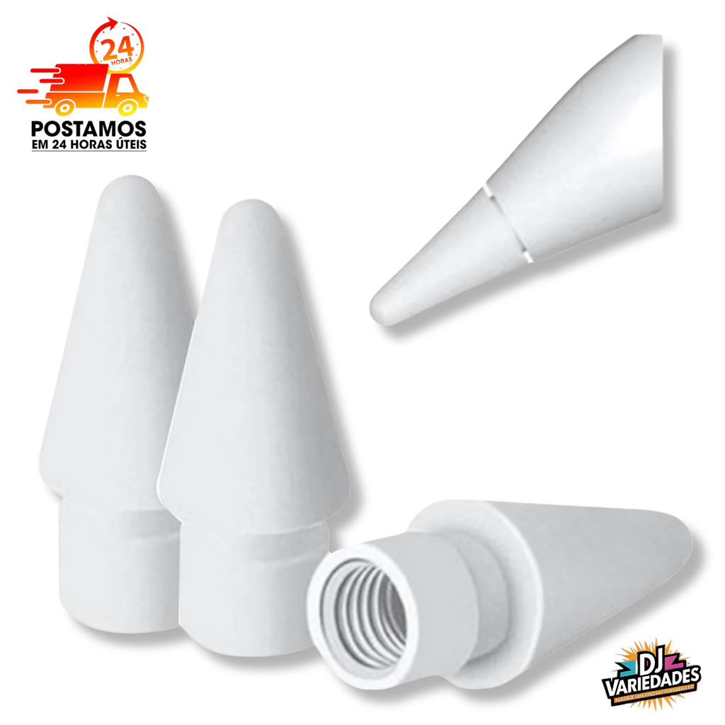 Apple Pencil 2: Guia Completo e Onde Comprar | BuscaProdutos