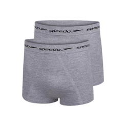 Kit com 2 Cuecas Sunga Speedo 4283