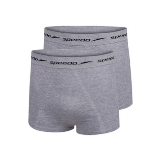 Kit com 2 Cuecas Sunga Speedo 4283 em Oferta na Shopee