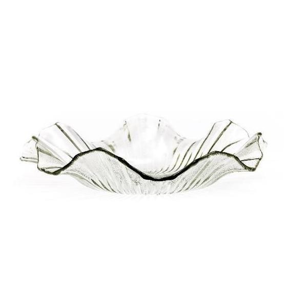 Cozinha Veneto: Guia Completo e Onde Comprar | BuscaProdutos