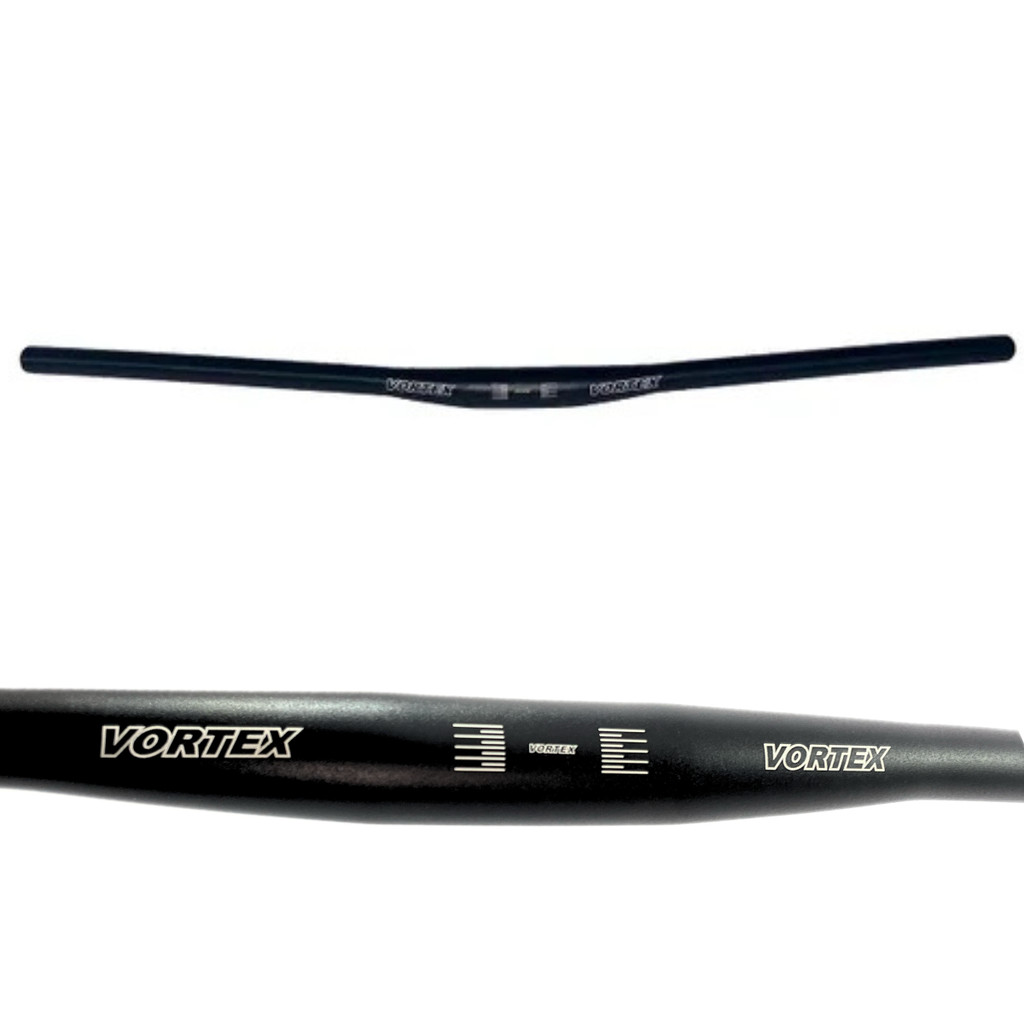 Bicicleta Hb - Comprar com Melhor Preço em Equipamentos Esportivos e Recreação ao Ar Livre