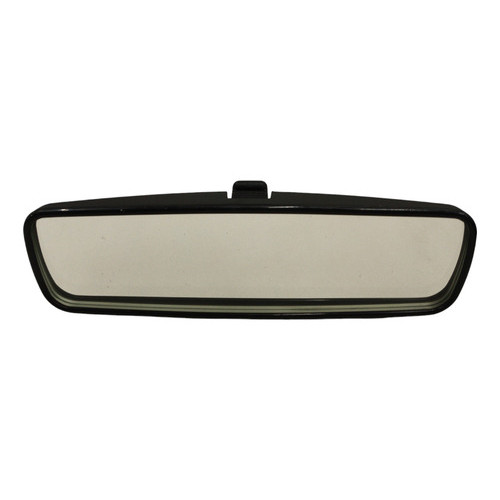 Retrovisor Interno Sandero Logan Duster