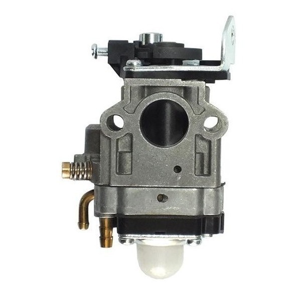 Carburador para Roçadeira Vr430p e Vr430h